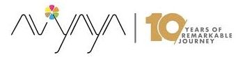 Avyaya