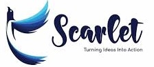 Scarlet